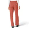 Force Cross-Flex Boot Cut-bukser til kvinder