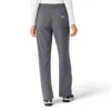 Force Cross-Flex Boot Cut-bukser til kvinder