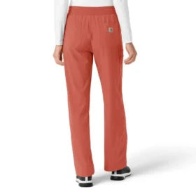 Force Cross-Flex Boot Cut-bukser til kvinder