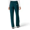 Force Cross-Flex Boot Cut-bukser til kvinder