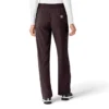 Force Cross-Flex Boot Cut-bukser til kvinder
