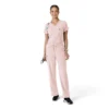 Force Cross-Flex Boot Cut-bukser til kvinder
