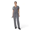 Force Cross-Flex Boot Cut-bukser til kvinder