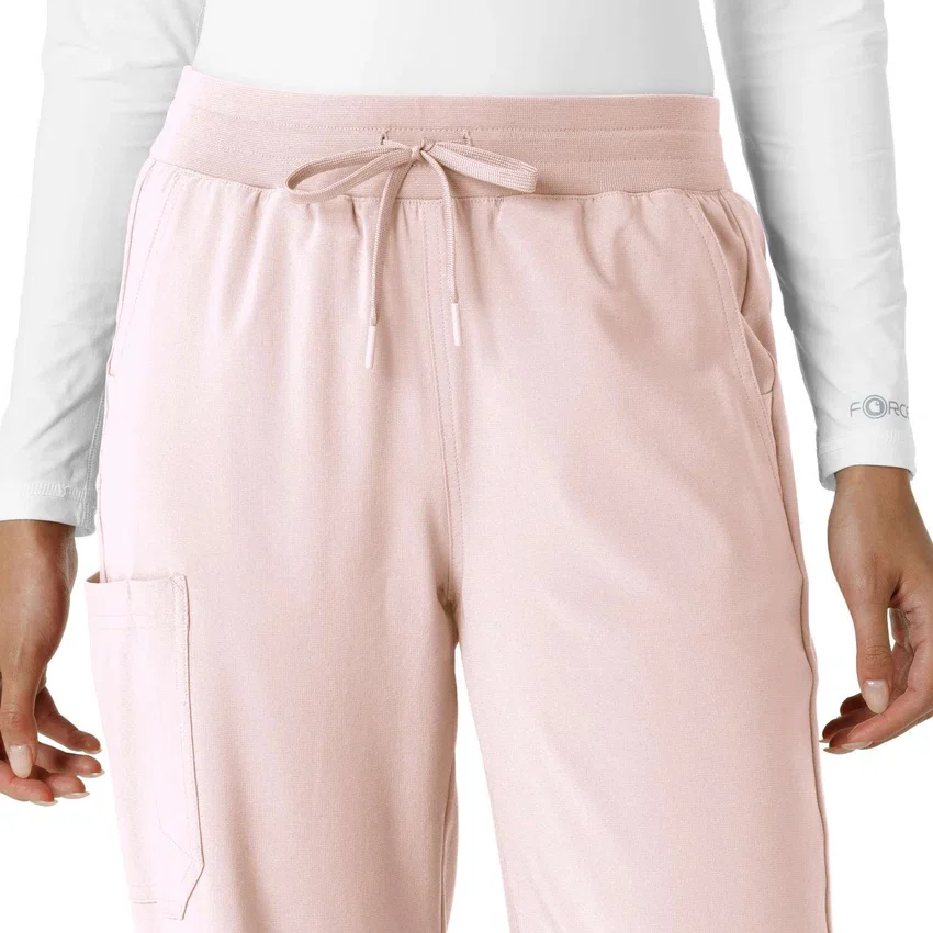 Force Cross-Flex Boot Cut-bukser til kvinder