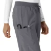Force Cross-Flex Boot Cut-bukser til kvinder