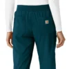 Force Cross-Flex Boot Cut-bukser til kvinder