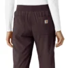 Force Cross-Flex Boot Cut-bukser til kvinder