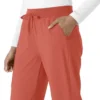 Force Cross-Flex Boot Cut-bukser til kvinder