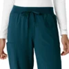 Force Cross-Flex Boot Cut-bukser til kvinder