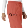 Force Cross-Flex Boot Cut-bukser til kvinder