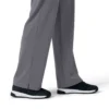 Force Cross-Flex Boot Cut-bukser til kvinder