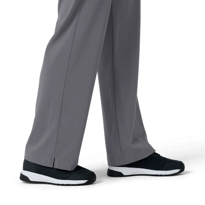 Force Cross-Flex Boot Cut-bukser til kvinder
