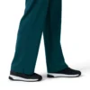 Force Cross-Flex Boot Cut-bukser til kvinder