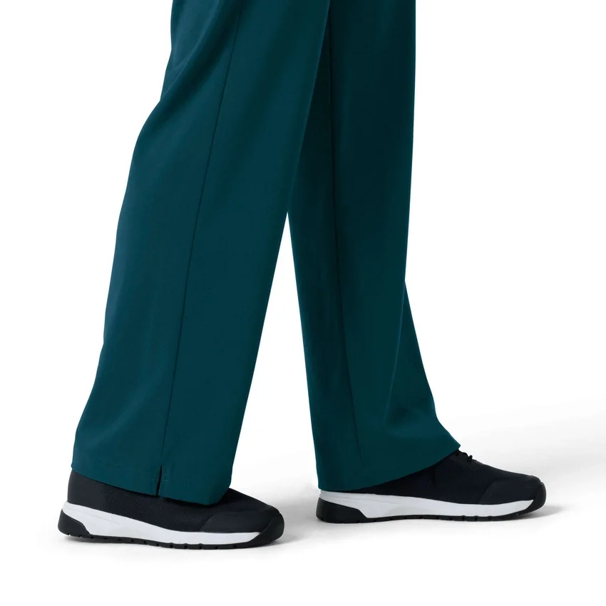 Force Cross-Flex Boot Cut-bukser til kvinder