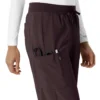 Force Cross-Flex Boot Cut-bukser til kvinder