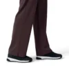 Force Cross-Flex Boot Cut-bukser til kvinder