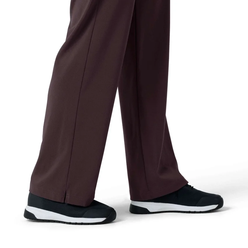 Force Cross-Flex Boot Cut-bukser til kvinder