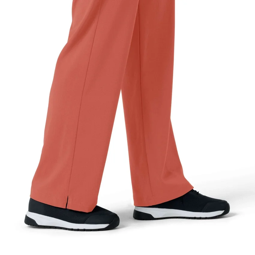 Force Cross-Flex Boot Cut-bukser til kvinder