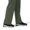Force Cross-Flex Boot Cut-bukser til kvinder