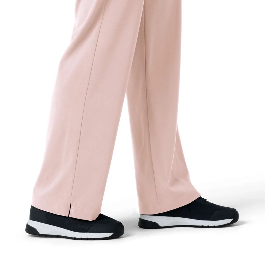 Force Cross-Flex Boot Cut-bukser til kvinder