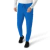 Force Cross-Flex joggingbukser til mænd