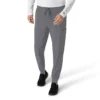 Force Cross-Flex joggingbukser til mænd