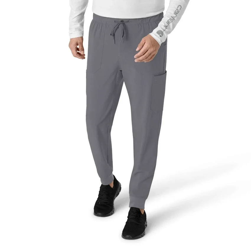Force Cross-Flex joggingbukser til mænd