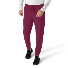 Force Cross-Flex joggingbukser til mænd