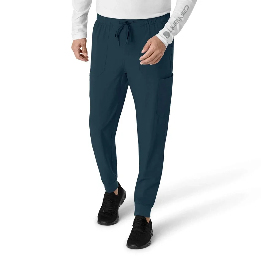 Force Cross-Flex joggingbukser til mænd