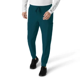Force Cross-Flex joggingbukser til mænd