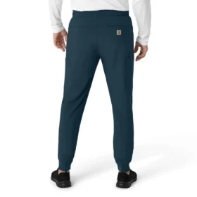 Force Cross-Flex joggingbukser til mænd