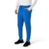 Force Cross-Flex joggingbukser til mænd