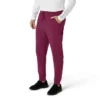 Force Cross-Flex joggingbukser til mænd
