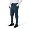 Force Cross-Flex joggingbukser til mænd