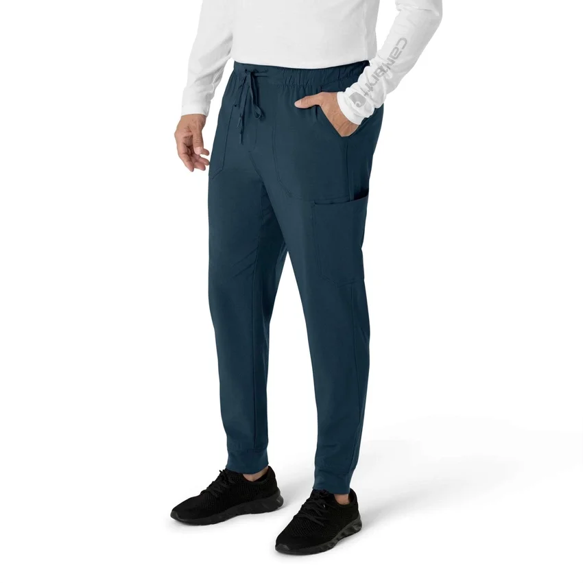 Force Cross-Flex joggingbukser til mænd
