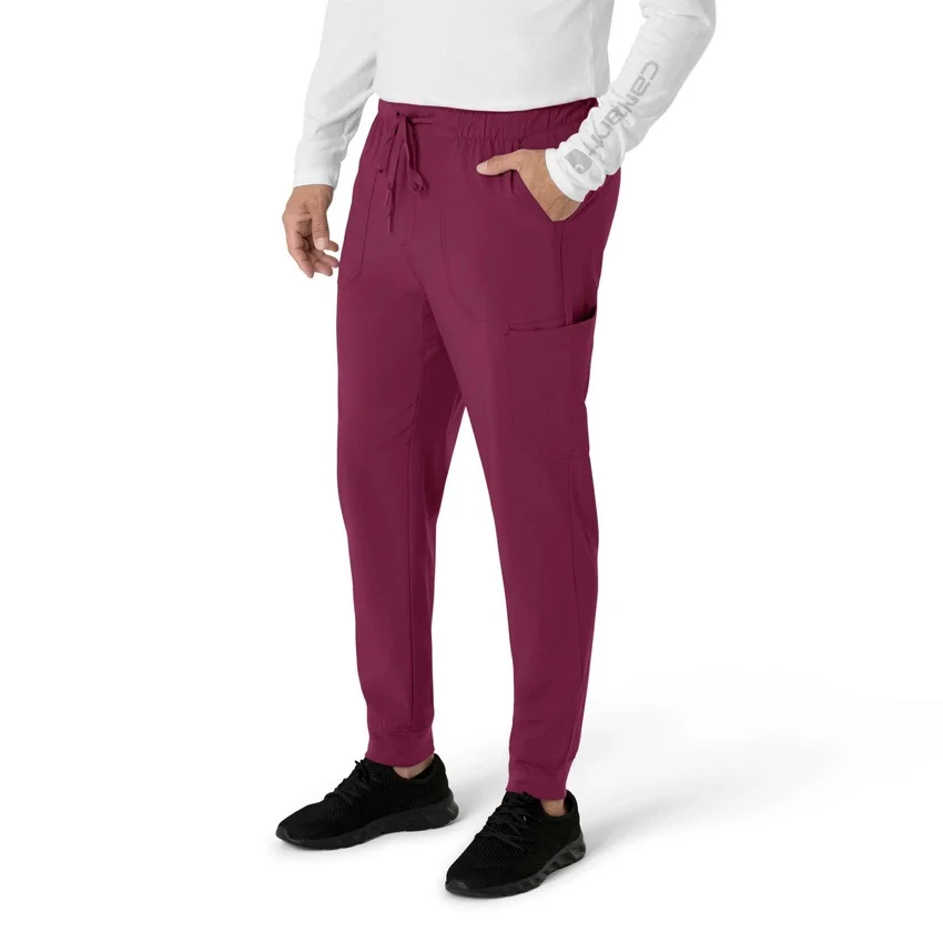 Force Cross-Flex joggingbukser til mænd
