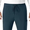 Force Cross-Flex joggingbukser til mænd