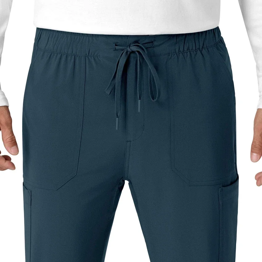 Force Cross-Flex joggingbukser til mænd