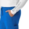 Force Cross-Flex joggingbukser til mænd