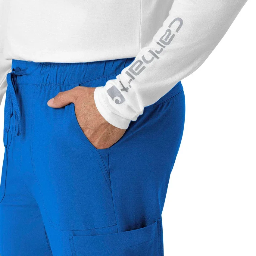 Force Cross-Flex joggingbukser til mænd
