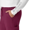 Force Cross-Flex joggingbukser til mænd