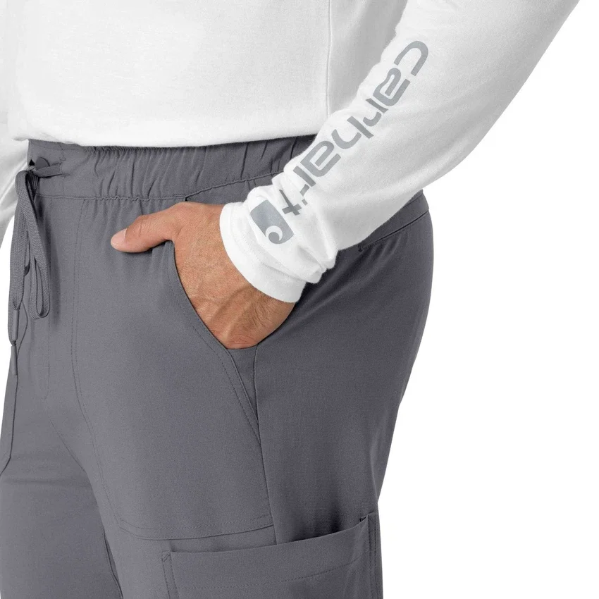 Force Cross-Flex joggingbukser til mænd