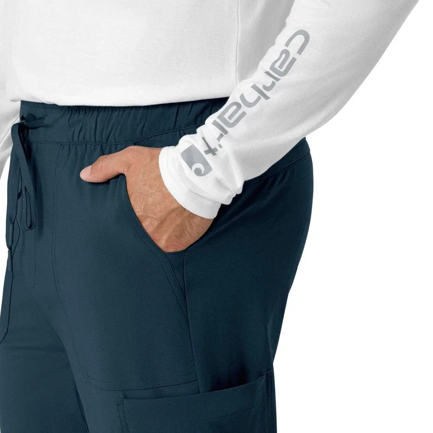 Force Cross-Flex joggingbukser til mænd
