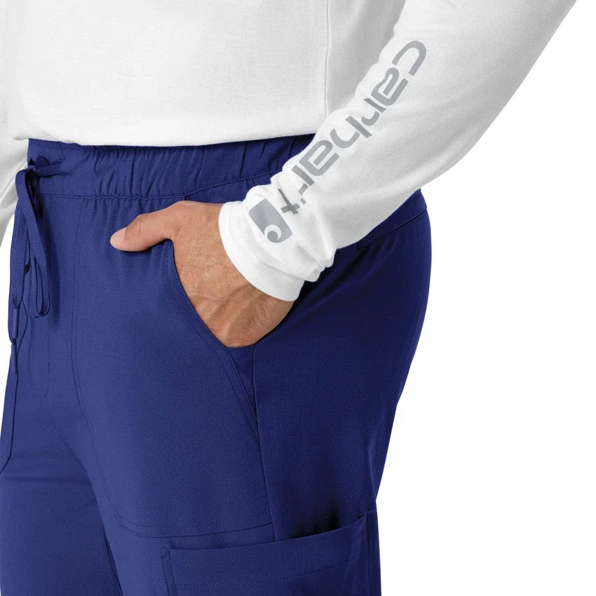 Force Cross-Flex joggingbukser til mænd