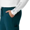 Force Cross-Flex joggingbukser til mænd