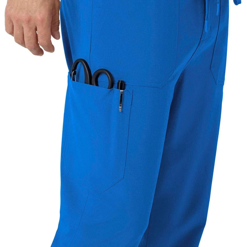 Force Cross-Flex joggingbukser til mænd