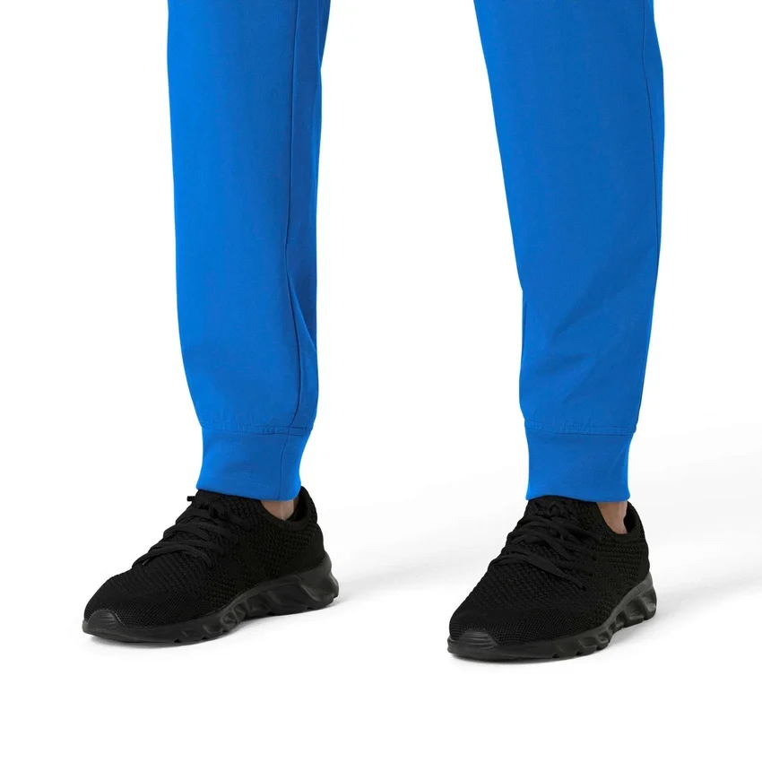 Force Cross-Flex joggingbukser til mænd