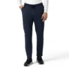 Force Cross-Flex Knit Straight Leg Tapered Scrub-bukser