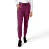 Force Essentials Jogger-scrubbukser til kvinder