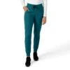 Force Essentials Jogger-scrubbukser til kvinder